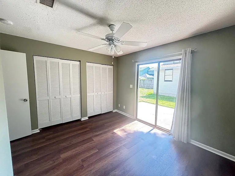 45 Indian Oak Ln — Photo 16