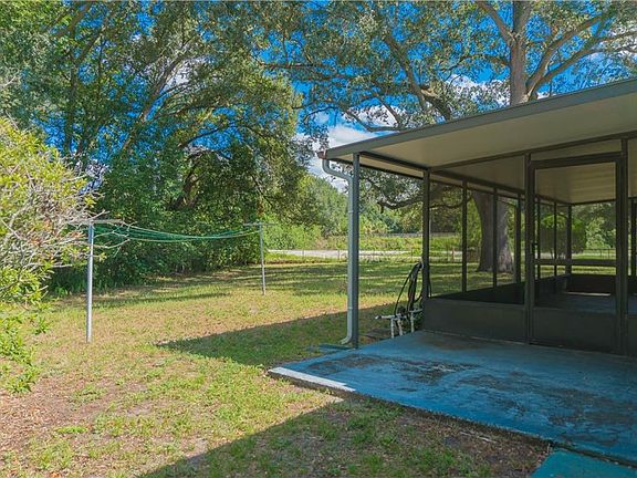 5th image of 6808 Santa Monica Ct