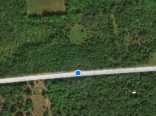 48 Trippany Rd, North Bangor, NY 12966