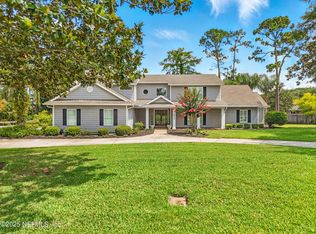 10813 Crosswicks Rd, Jacksonville, FL 32256