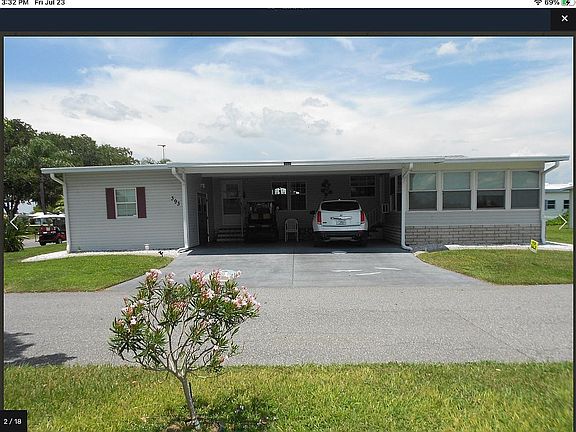 2nd image of 393 Sunshine Dr