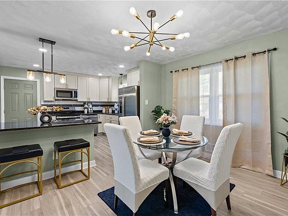 5th image of 4808 N Witchduck Rd