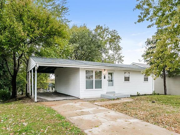 2nd image of 6023 Shillington Dr