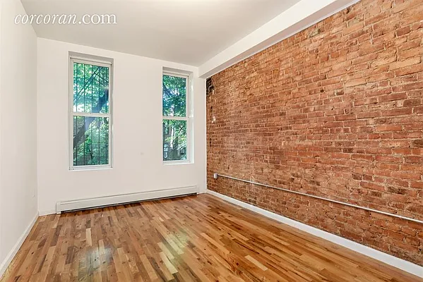 Rented by Corcoran | media 8