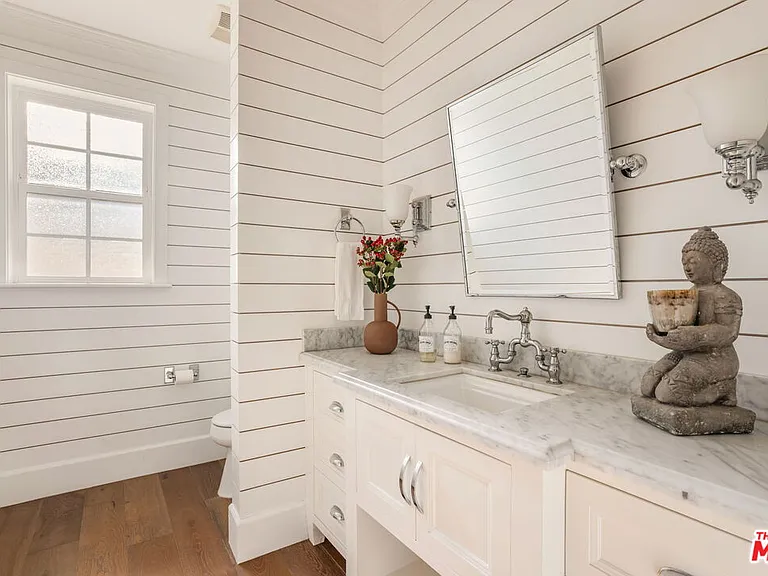 4505 Morella Ave — Photo 13
