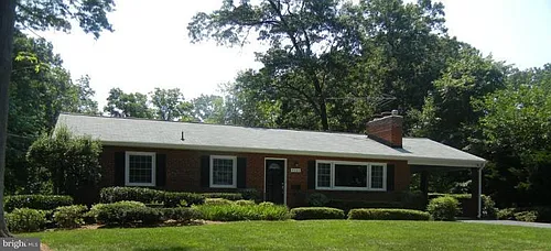 4505 Guinea Rd Photo 1