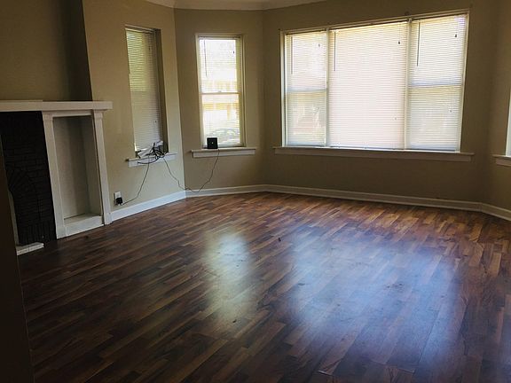 2nd image of 8114 S Ellis Ave #1