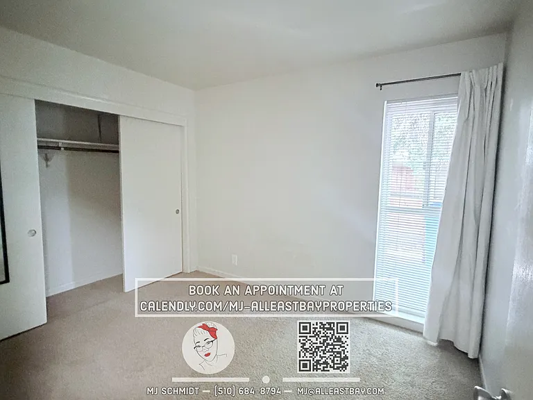1516Henry — Photo 10