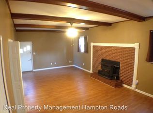2718 Vimy Ridge Ave, Norfolk, VA 23509