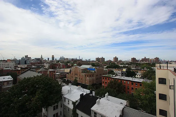Rented by Realty within Reach Inc. | media 34
