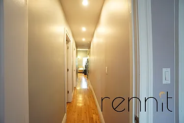Rented by Rennit Inc.