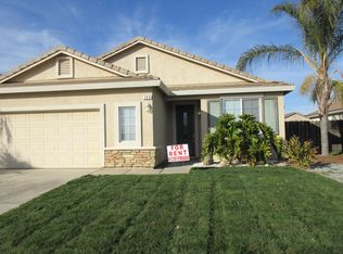 340 Rose Ave, Chowchilla, CA