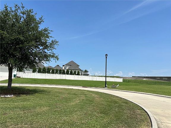 2nd image of LOT 240 Masoni Ct