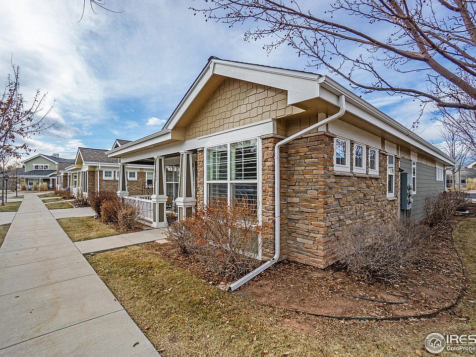 1st image of 4751 Pleasant Oak Dr #C69