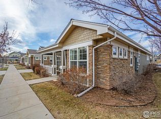 4751 Pleasant Oak Dr UNIT C69, Fort Collins, CO 80525