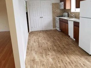 1222 E 72nd St APT 1, Brooklyn, NY 11234