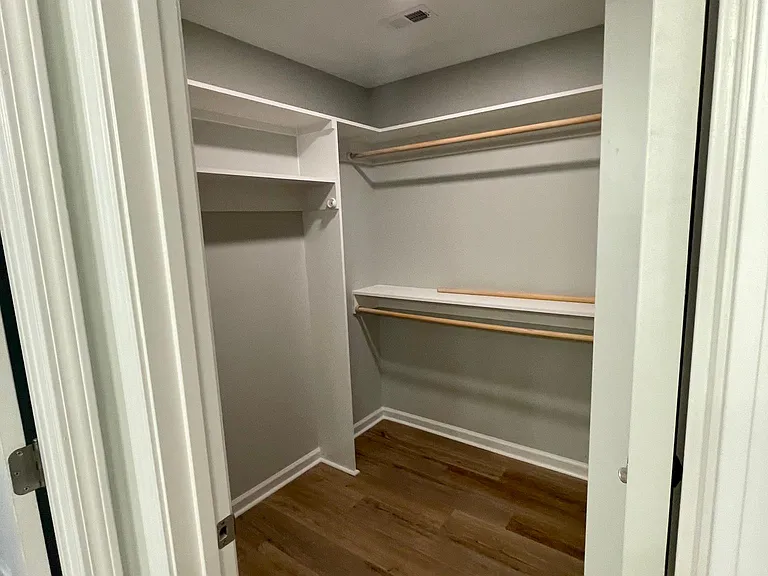 475 N Saylor St — Photo 12