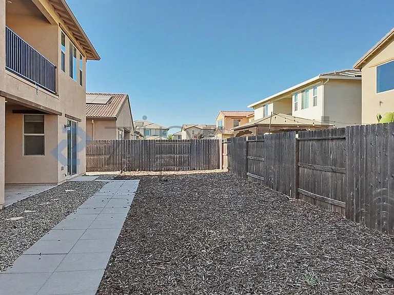 9863 Ted Kolb Way — Photo 86