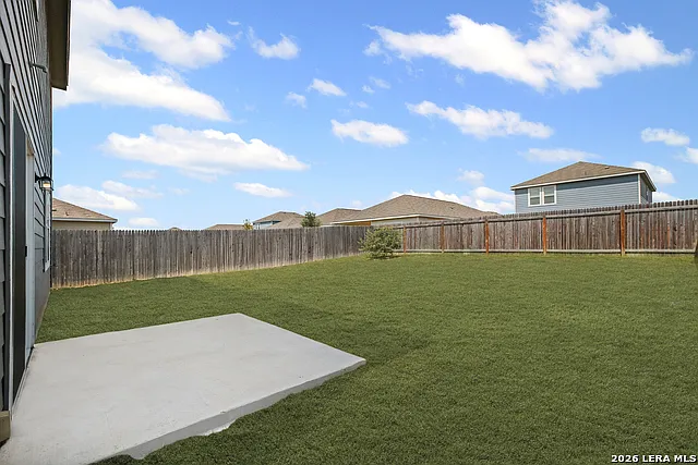 14403 Texas Coral — Photo 32