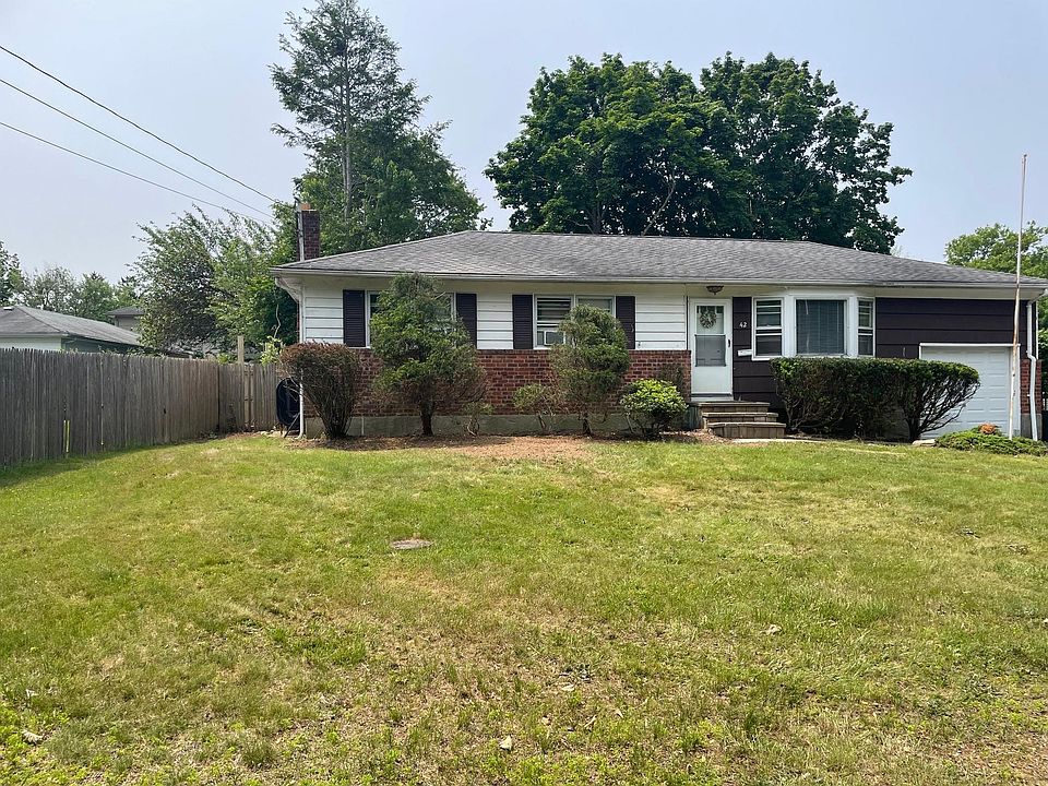 1st image of 42 Sinclair Drive