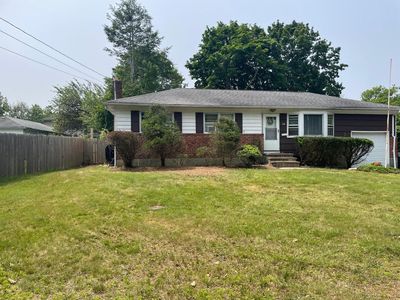 42 Sinclair Drive, Greenlawn, NY, 11740