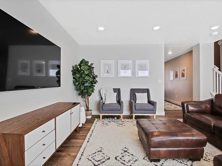2549 W Tango Creek Dr — Photo 51