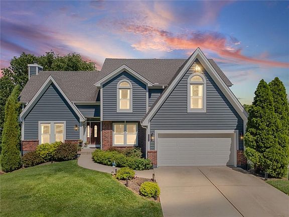 3rd image of 5901 NW Liston Ct
