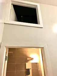 Rented by City Vista Inc