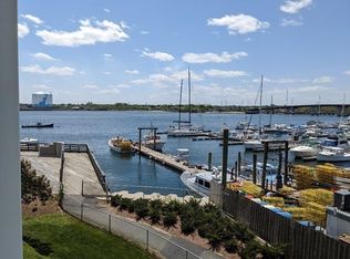 109 Water St APT 201, Beverly, MA 01915
