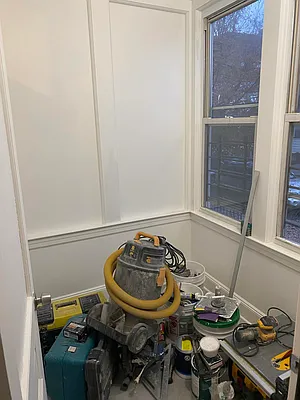 Rented by Owner | media 2