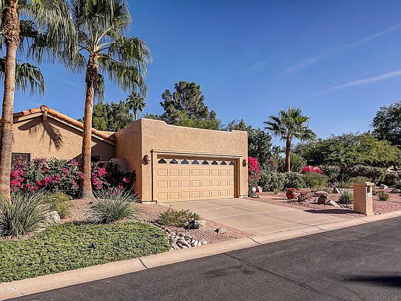 3rd image of 24423 S Boxwood Dr