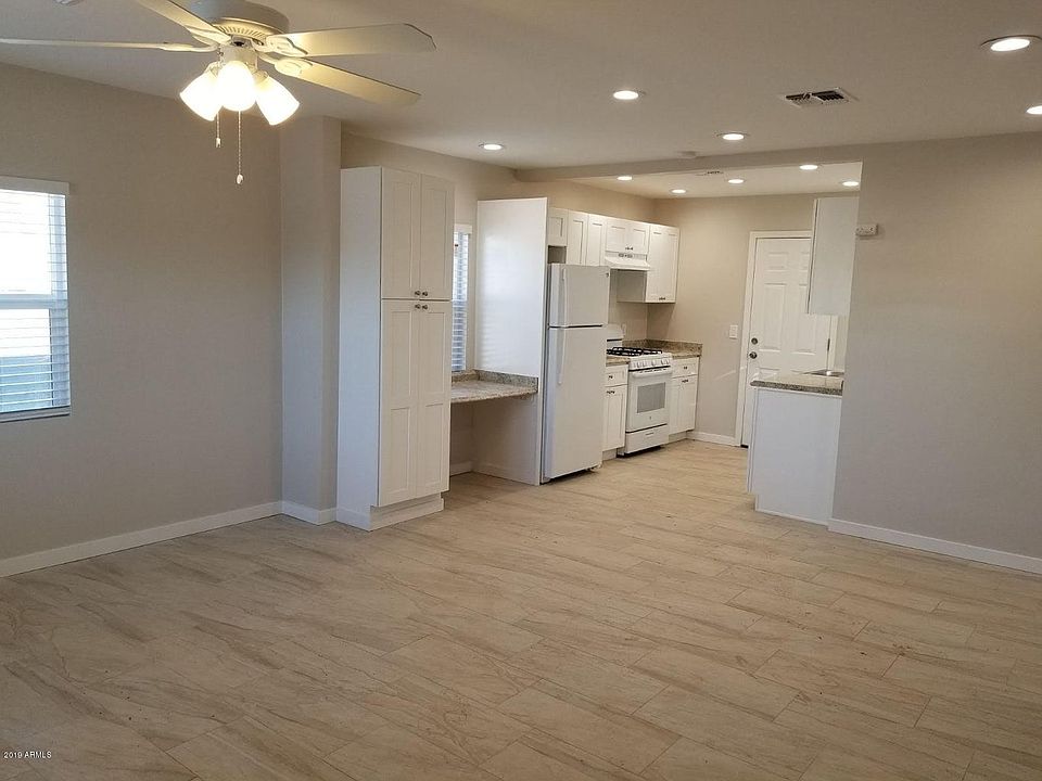1st image of 206 E Jones Ave #11SH