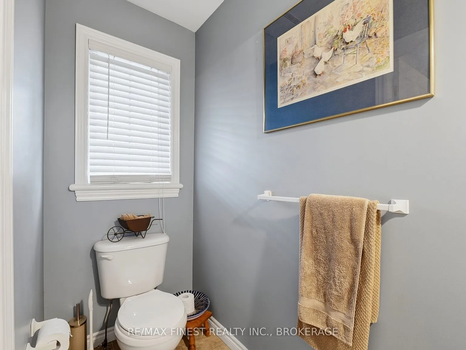 3 bed, $2,950 — Photo 4
