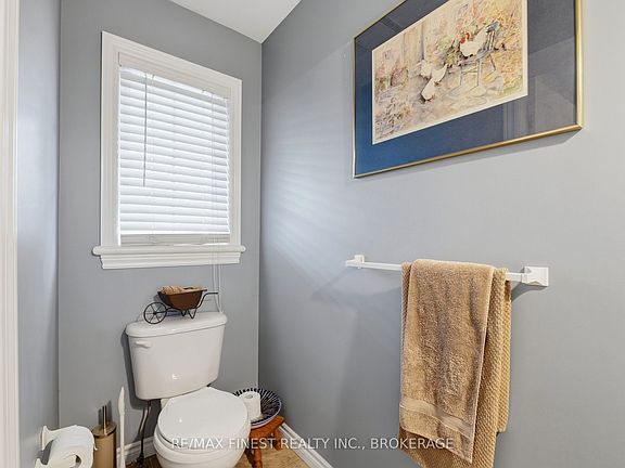 4th image of 116 Fireside Ct