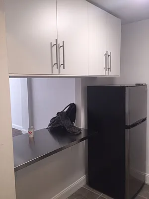 Rented by GPS Realty NYC | media 14