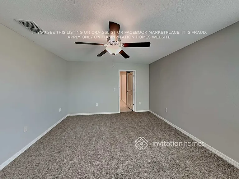 7125 Amelia Cove Ct — Photo 15