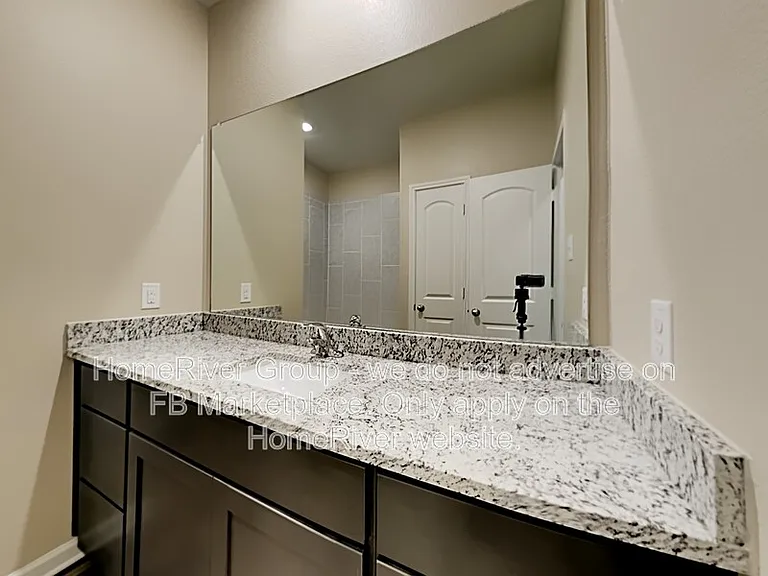 264 Moonstone Way — Photo 16