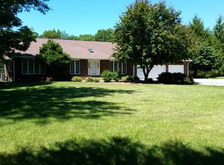 1365 Oriole Rd, Boone, IA 50036