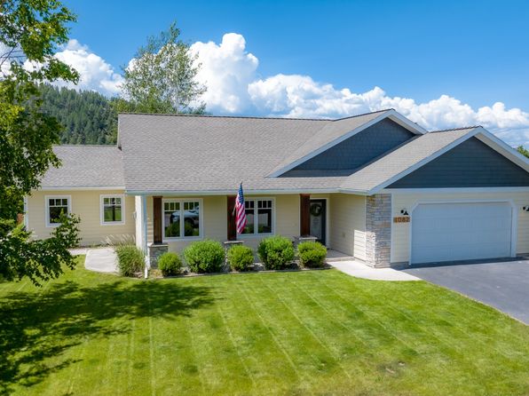 Kalispell MT Real Estate - Kalispell MT Homes For Sale | Zillow