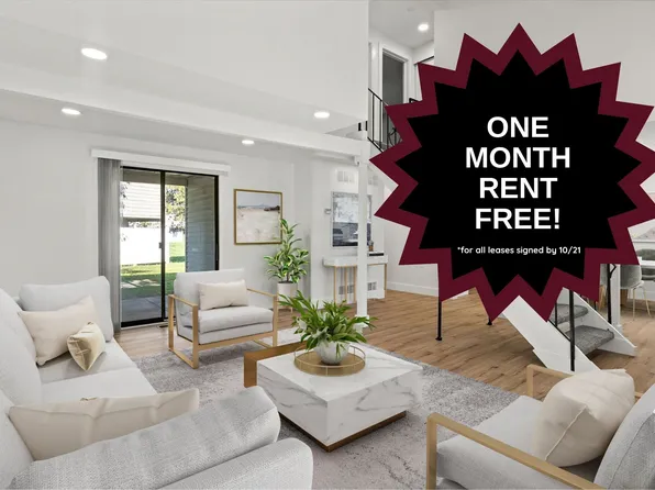 Clearview Farms Apartments
