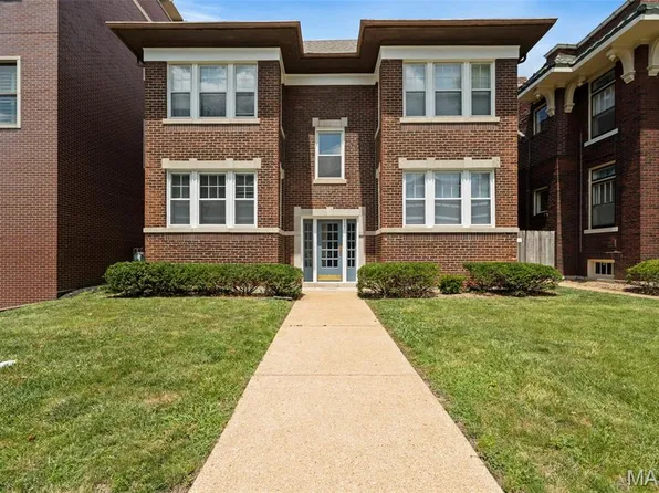 6431 Clayton Rd, Saint Louis, MO 63117
