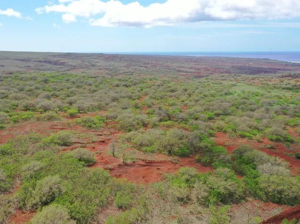 0 Kalua Koi Rd #38, Maunaloa, HI 96770