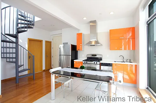 Sold by Keller Williams NYC | media 2