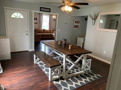 1754 Hill Ave, Albany, OH, 45710