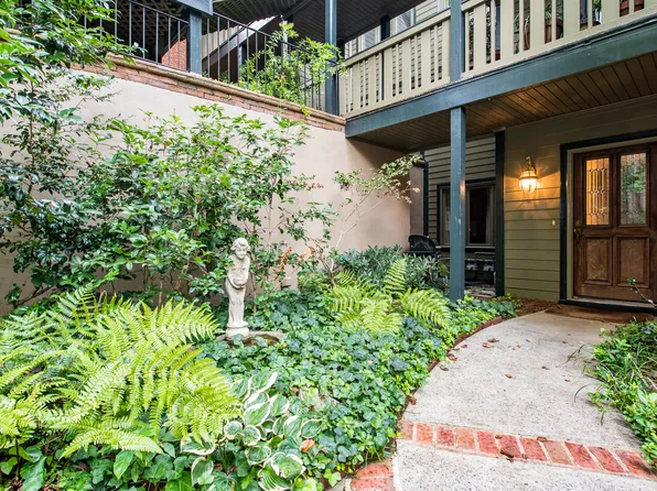 494 Ansley Walk Ter NE, Atlanta, GA 30309