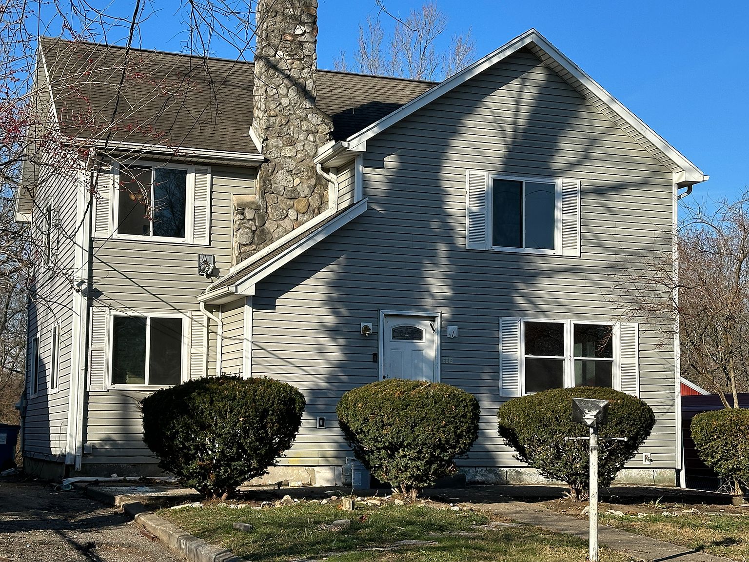 6819 Maple Dr, Franklin, OH 45005 MLS 1791710 Zillow