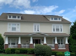 1106 Park Run Dr #1106, Franklin, TN 37067