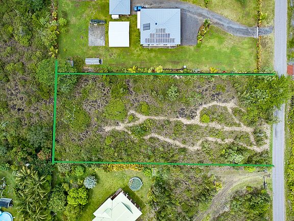 2nd image of 15-1856 2nd Ave Lot 1443