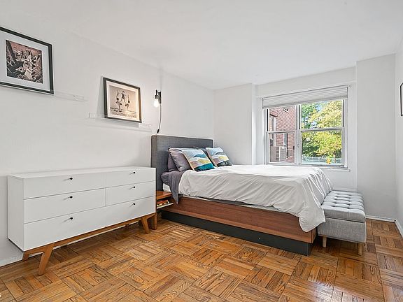 5th image of 575 Grand St Unit D103