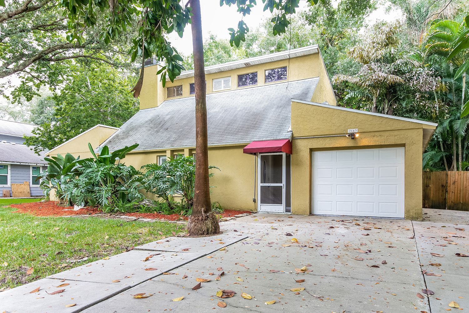 7163 Jarvis Rd, Sarasota, FL 34241 Zillow